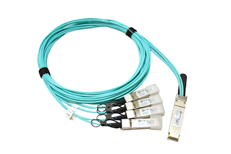 RJ45 Connectors